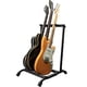 thumbnail image 2 of Atril para 3 guitarras gator RI-GTR-Rack3, 2 of 4