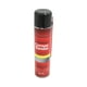 thumbnail image 2 of Antideslizante Correas Spray, 2 of 3