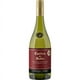 thumbnail image 2 of Casillero Reserva Especial Sauv. Blanc 12 botellas 750 cc., 2 of 2