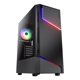 thumbnail image 4 of Gabinete Cougar MX360 RGB Negro, 4 of 7
