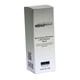 thumbnail image 2 of Serum Facial Vitamina C, 2 of 2