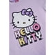 thumbnail image 3 of Pijama Polar Hello Kitty Niña 14, 3 of 25