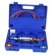 thumbnail image 1 of Analizador De Aceite Refrigerante Automotriz Accesorios Robustos Comprobador De Aceite De Aire Acondicionado, 1 of 5