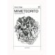 thumbnail image 1 of Libro Mi Meteorito 753, 1 of 2