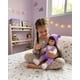 thumbnail image 2 of Bebé Reborn Hiperrealista 55 cm Cuerpo Completo Silicona Soft, 2 of 6