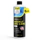 thumbnail image 1 of Cuidado semanal para bañeras de hidromasaje AquaDoc 3 en 1, 240 ml, reduce los residuos, 1 of 9