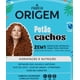 thumbnail image 2 of Crema de Peinar y Mascarilla 2-1 para Rizadas 1kg, 2 of 2