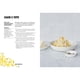 thumbnail image 3 of Pasta ¡Qué rico! de Editorial Contrapunto, 3 of 8