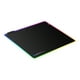thumbnail image 2 of Pad Gamer Grande RGB Themis, 2 of 3