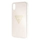 thumbnail image 2 of Carcasa P iphone Xr Rosada Guhci61sgtlpi, 2 of 6