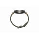 thumbnail image 4 of Smartwatch Galaxy Watch7 40Mm Verde, 4 of 6