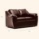 thumbnail image 3 of Sofa Genova 2c Café Moro, 3 of 5
