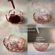 thumbnail image 4 of Tinte Labial SushyGlowCosmetics 8 ml Sangre de Vampiro, 4 of 9