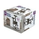 thumbnail image 4 of Rascador Gato Party Tower, 4 of 4