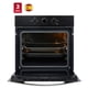 thumbnail image 2 of Horno Empotrado Electrico Hbb 510 Bk Negro 67 Litros + Encimera A Gas + Campana, 2 of 3