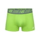 thumbnail image 2 of Calzoncillos bóxer New Balance 3 Premium Performance para hombre, 2 of 3