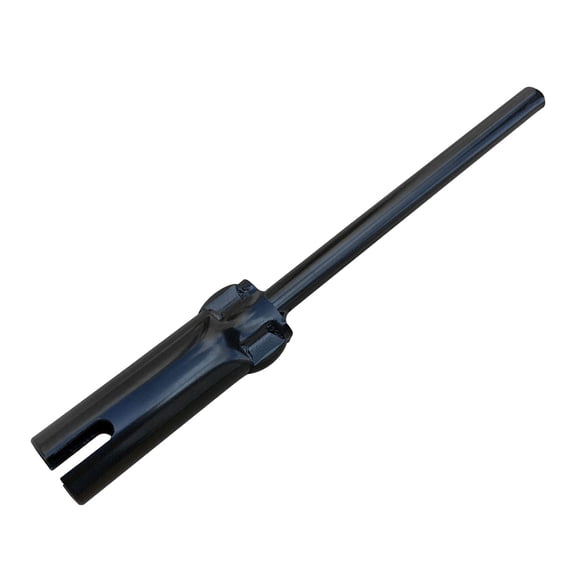 Adaptador para Taladro Inalámbrico BAL 21100003 Accesorio para Auto