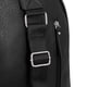 thumbnail image 5 of Bandolera Secret Oviedo ST6 M Negro, 5 of 5