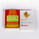 thumbnail image 3 of Juego familiar Chuckle & Roar Family Charades 5+ Years, 3 of 5