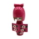 thumbnail image 4 of Mu?eca Kimono De Madera, Figura Coleccionable, Mu?eca Geisha Para Entradas, 4 of 5