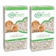 thumbnail image 1 of Pack X2 UN - SUSTRATO CAREFRESH BLANCO (10 LT), 1 of 3