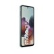 thumbnail image 2 of Motorola moto G56 256GB Gris Nuevo, 2 of 3
