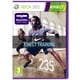 thumbnail image 1 of Juego Xbox Nike+ Kinect Training para Xbox 360, 1 of 4