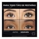 thumbnail image 3 of Máscara de Pestañas L'Oréal Paris All Night Black 9.9 ml Mujer, 3 of 3