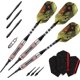 thumbnail image 1 of Darts Viper Ranger, 80% tungsteno, punta blanda, 18 g, 1 of 6