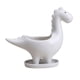thumbnail image 5 of Accesorios creativos para macetas suculentas, contenedor para plantas, adornos para macetas, decoración de cerámica, maceta para plantas de Cactus par, 5 of 5