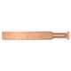 thumbnail image 2 of Divisores De Bambú Extensibles Del Cajón, Separadores Ajustables Los 56cm Del Organizador Del Utensilio, 2 of 3