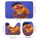 thumbnail image 3 of Set de Baño Desmarcar Ernie 4 Piezas, 3 of 6