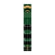 thumbnail image 2 of Tapete De Golf Esencial, Portátil, Para Practicar Putter, Ideal Para Jardín, Casa, Patio, Estilo A, 2 of 4