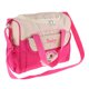 thumbnail image 1 of Bolso De Maternidad Multifuncional Para Cambio De Pa?ales De Bebé Mamá Rosa, 1 of 5