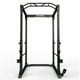 thumbnail image 2 of Jaula Power Rack Multifuncional WR60 Ten Series, 2 of 6