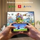 thumbnail image 5 of Monitor Portátil YXK 15,6'' Full HD 1080p USB-C HDMI, 5 of 8