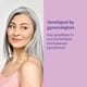 thumbnail image 4 of Suplemento Santo Remedio Hormonal Balance Menopausia 30 porciones, 4 of 9