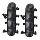 thumbnail image 2 of Rodilleras Comfort Soft Motocicleta Rodilleras Espinilleras Para Jardinería Esquí Scooter, 2 of 5
