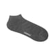 thumbnail image 2 of PACK 3 PARES CALCETINES CORTOS HOMBRE ALGODÓN (TALLA 39-45) CALC-3U-CO22, 2 of 2