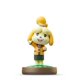 thumbnail image 2 of Videojuego Nintendo Animal Crossing: amiibo Festival Wii U, 2 of 5