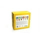 thumbnail image 3 of 6 In Mini Animal Puzzle, 3 of 3