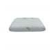 thumbnail image 1 of Almohada Viscoelastica Gel Bamboo Pro 60x40x12 blanco, 1 of 3