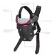 thumbnail image 5 of Portabebés Infantino Swift Classic con bolsillo 3,6-11,3 kg, 5 of 7