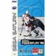 thumbnail image 1 of Videojuego Virgin Interactive NHL Powerplay '96 Sega Saturn, 1 of 1