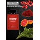 thumbnail image 5 of Perfume Grooming Lounge Handsome Devil para Hombre 100 mL, 5 of 9