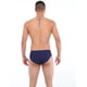 thumbnail image 3 of Zunga azul marino para hombres Talla L, 3 of 6