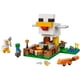 thumbnail image 3 of Lego La Granja De Gallinas, 3 of 4