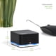 thumbnail image 3 of Miniestación de acoplamiento UD-CUBE USB-C enchufable con HDMI 4K, 3 of 8