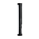 thumbnail image 3 of Tubo de luz LED Nanlite PavoTube II 6C Magentic RGB 10 pulgadas, 3 of 9