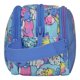 thumbnail image 3 of Estuche  Atos 2024 Cutie Cat Lavanda, 3 of 4